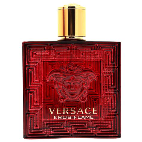 versace cologne eros red|Versace Eros cologne cheap.